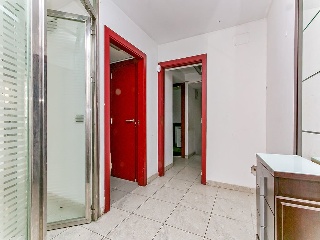 Local en Pz de la Vila - Martorell - 42