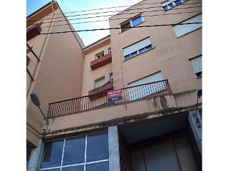 Piso en Pz Catalunya, nº 14 Salt (Girona) 9
