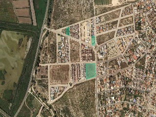 Suelos en San Fulgencio - Alicante - 10