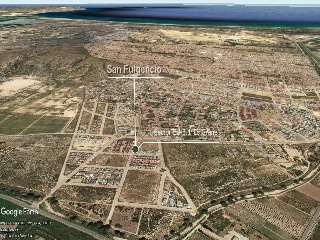 Suelos en San Fulgencio - Alicante - 12