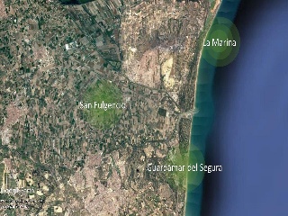 Suelos en San Fulgencio - Alicante - 13
