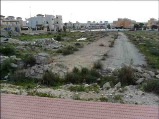 Suelos en San Fulgencio - Alicante - 14