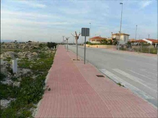 Suelos en San Fulgencio - Alicante - 16