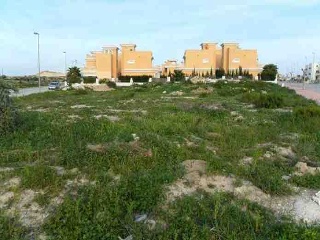 Suelos en San Fulgencio - Alicante - 17