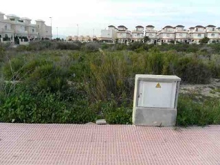 Suelos en San Fulgencio - Alicante - 18