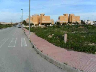 Suelos en San Fulgencio - Alicante - 19