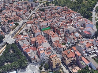 Suelo en C/ Soler y Diffent - Terrassa - 8