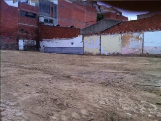 Suelo en C/ Soler y Diffent - Terrassa - 12