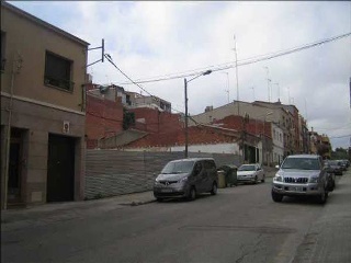 Suelo en C/ Soler y Diffent - Terrassa - 13
