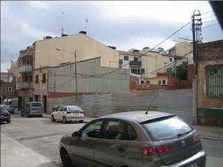 Suelo en C/ Soler y Diffent - Terrassa - 14