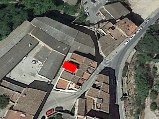 Suelo en C/ Minerva - Valls - Tarragona 9