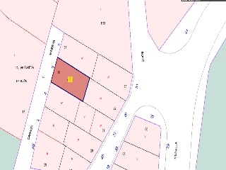 Suelo en C/ Minerva - Valls - Tarragona 10