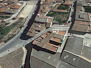 Suelo en C/ Minerva - Valls - Tarragona 12