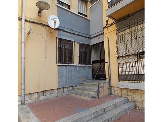 Piso en C/ Diputado Joaquín Galant Ruiz, nº 22 6