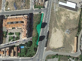 Suelo en Lardero 18