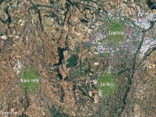 Suelo en Lardero 22