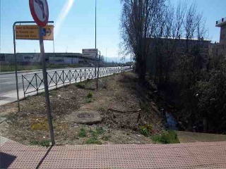 Suelo en Lardero 23