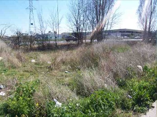 Suelo en Lardero 25