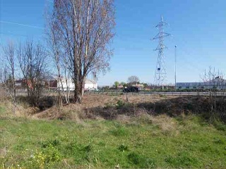 Suelo en Lardero 26
