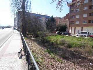 Suelo en Lardero 27