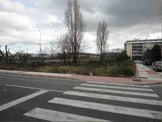 Suelo en Lardero 28