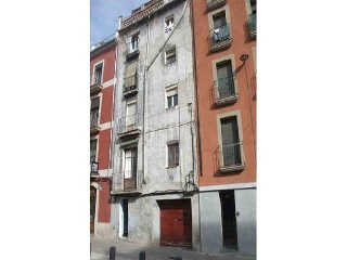 Piso en Manresa (Barcelona) 3