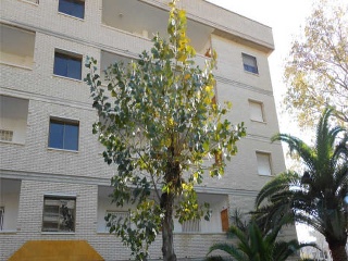 Piso en C/ Enric Morera, nº 9, Vilaseca, Tarragona 8