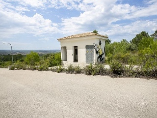 Suelo no urbanizable en C/ Puntiro - Palma de Mallorca - 45