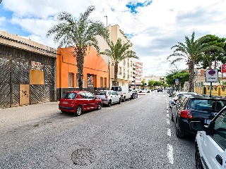 Felipe Antón - Mutxamel 19