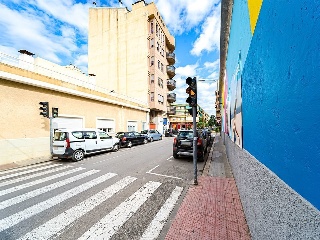 Felipe Antón - Mutxamel 21