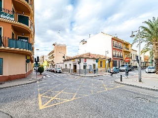 Felipe Antón - Mutxamel 22