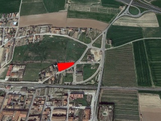 Suelo en Bell-lloc d´Urget 10