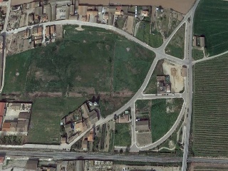 Suelo en Bell-lloc d´Urget 12