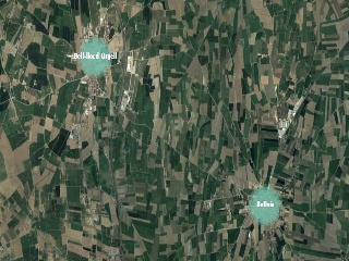 Suelo en Bell-lloc d´Urget 14