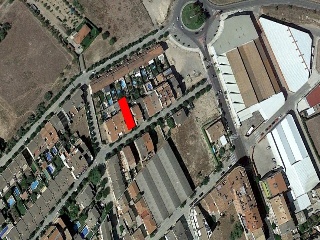 Suelo en Tárrega 8