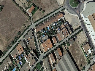 Suelo en Tárrega 10
