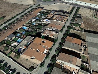 Suelo en Tárrega 11