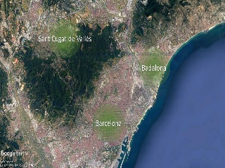 Suelo Urbano en C/ Don Pelayo 7