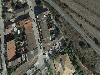 Suelo en Tárrega 12