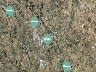 Suelo en Tárrega 14