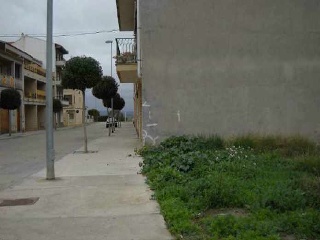 Suelo en Tárrega 15