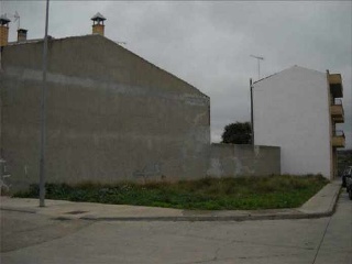 Suelo en Tárrega 16