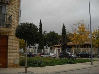 Suelo en Tárrega 17