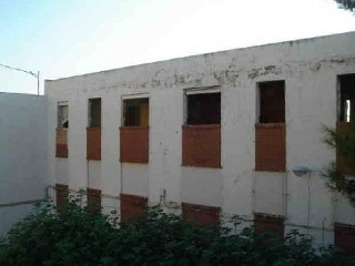 Vivienda en Pj Arcipreste de Hita - Alicante - 3