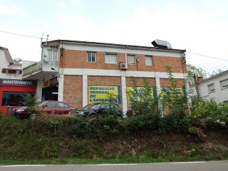 Piso en Carretera de Caldes, Canovelles 6