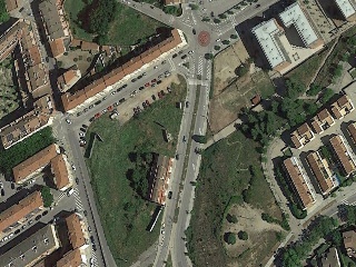 Suelos en Manresa 7