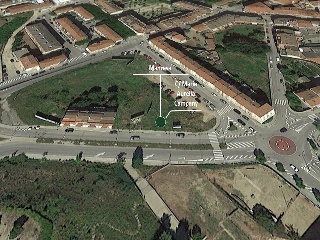 Suelos en Manresa 8