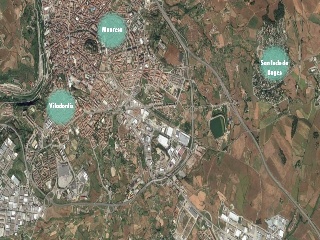 Suelos en Manresa 9