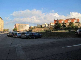 Suelos en Manresa 10