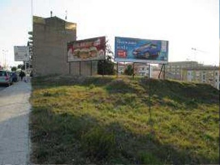 Suelos en Manresa 11